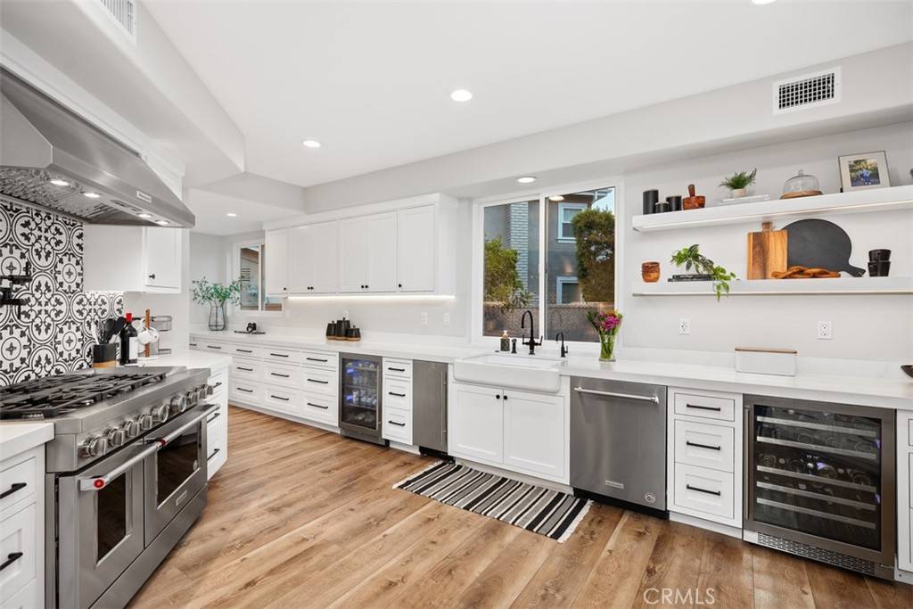 3 Siega, Rancho Santa Margarita, CA 92688