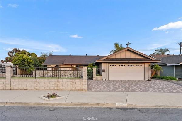 Lake Forest, CA 92630,22902 Dune Mear RD