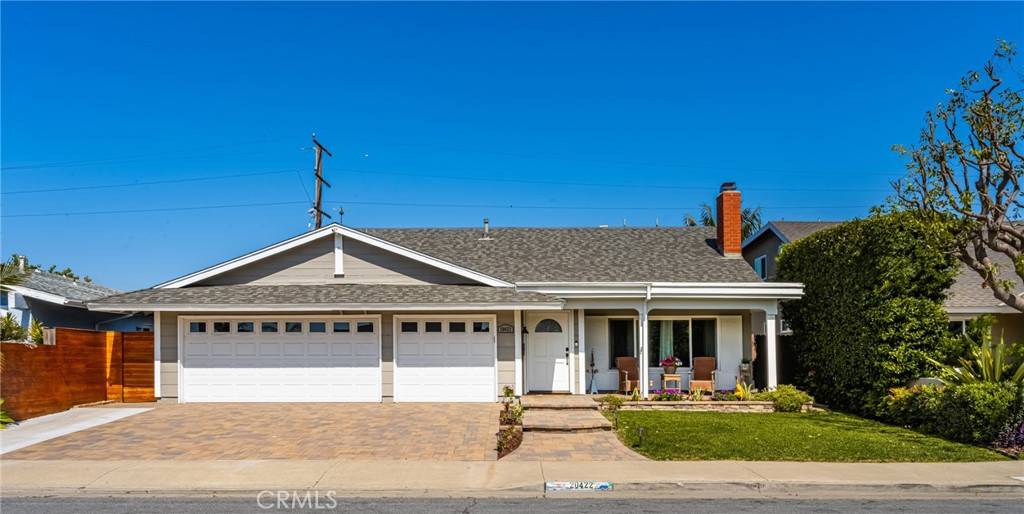 Huntington Beach, CA 92646,20422 Harbor Isle LN