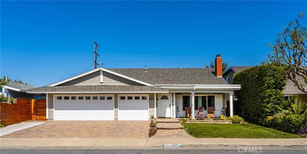 20422 Harbor Isle LN, Huntington Beach, CA 92646