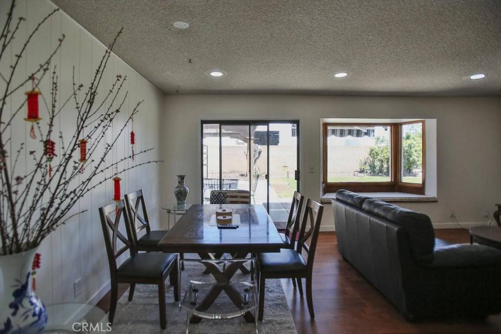 Garden Grove, CA 92843,14356 Taft ST