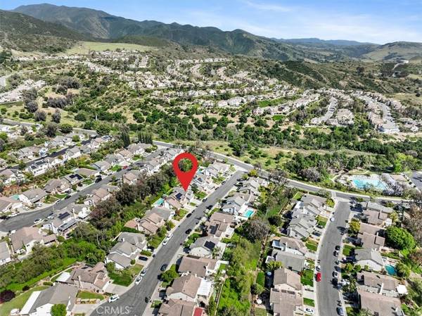 Rancho Santa Margarita, CA 92679,21102 Winchester Dr