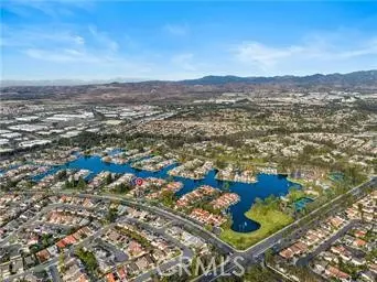 Lake Forest, CA 92630,24688 TOLEDO LN