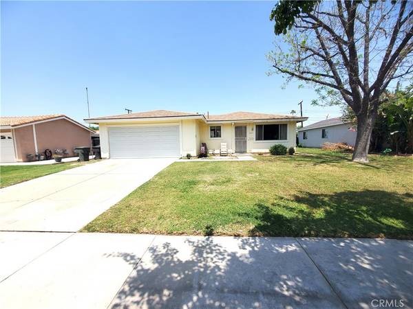 8765 Mallorie WAY, Riverside, CA 92503