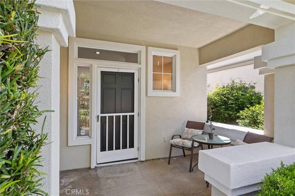 Rancho Santa Margarita, CA 92688,5 Paseo Dalia