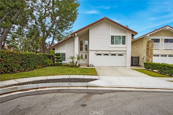 Cerritos, CA 90703,16402 Redwood DR