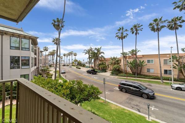 Oceanside, CA 92054,510 N Pacific ST #2