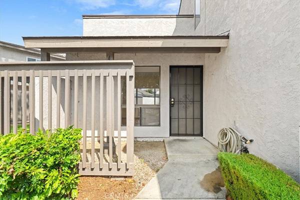 441 N Via Capri, Anaheim, CA 92806