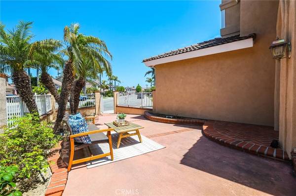 Laguna Niguel, CA 92677,23986 Piragua PL