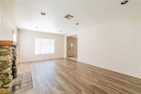 Tujunga, CA 91042,6821 Valmont ST