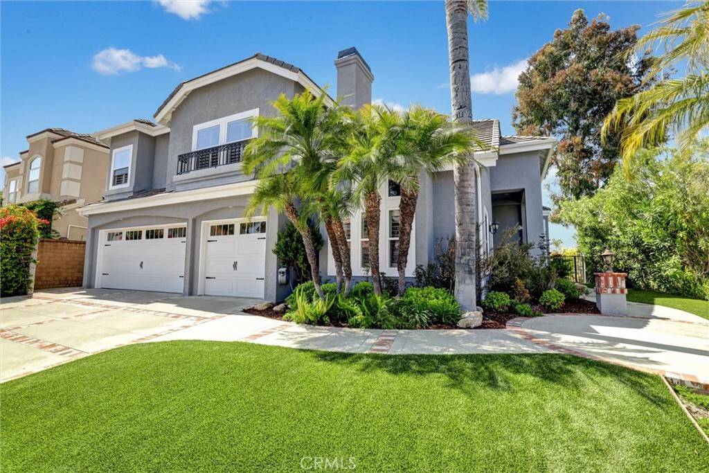 Laguna Hills, CA 92653,25671 Rolling Hills RD