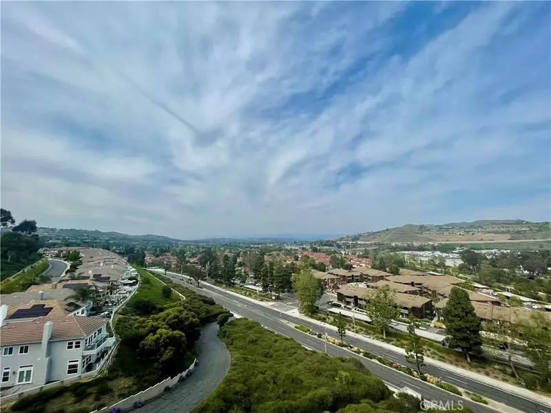 25442 Sea Bluffs DR #204, Dana Point, CA 92629