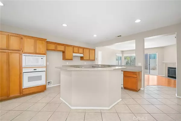 Eastvale, CA 92880,5750 Redhaven ST