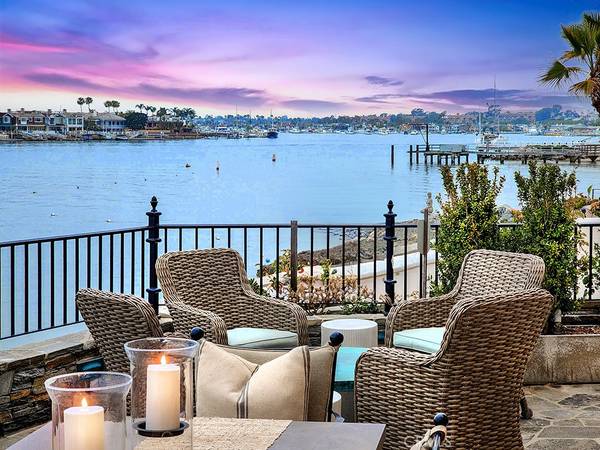 Corona Del Mar, CA 92625,2719 Shell ST