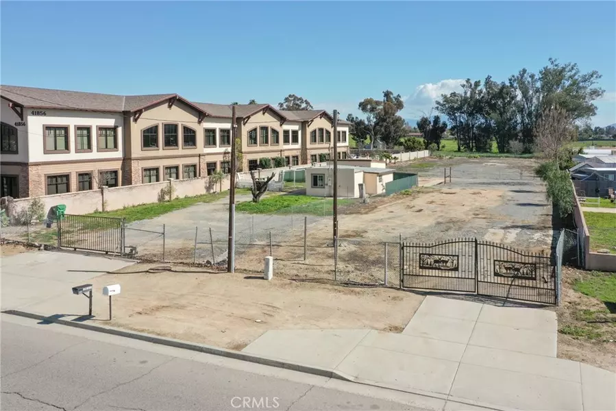 41850 Ivy ST, Murrieta, CA 92562