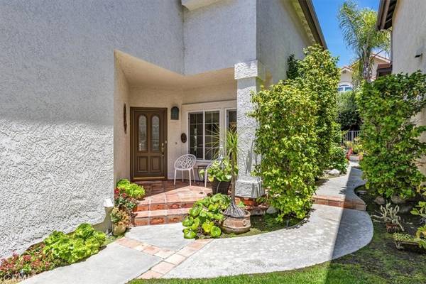 San Clemente, CA 92672,11 Finca