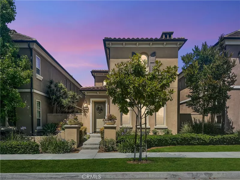 75 Rinaldi, Irvine, CA 92620