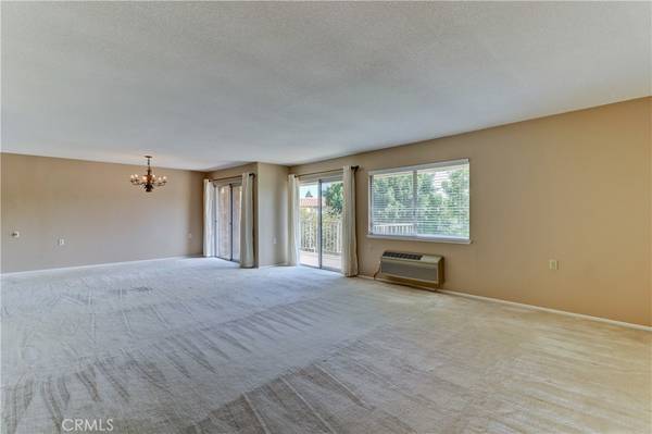 Laguna Woods, CA 92637,2396 Via Mariposa W #3H