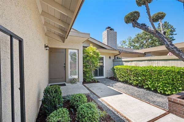 Fullerton, CA 92835,2911 Persimmon PL