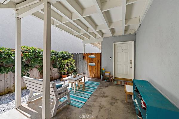 San Clemente, CA 92672,216 Avenida Lobeiro