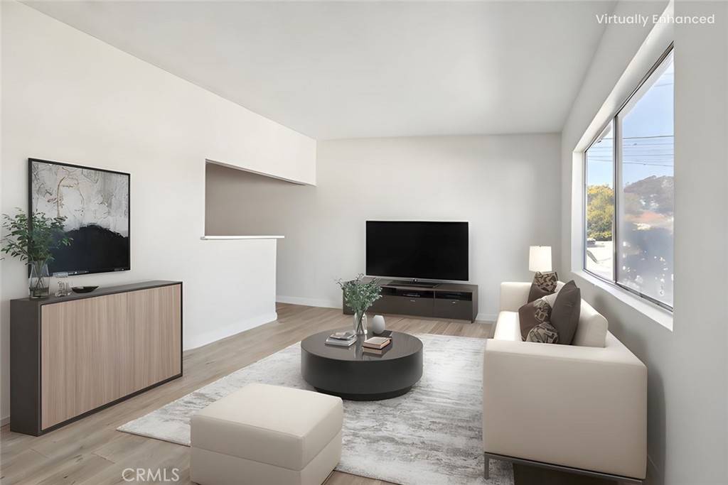 18508 Mansel AVE, Redondo Beach, CA 90278