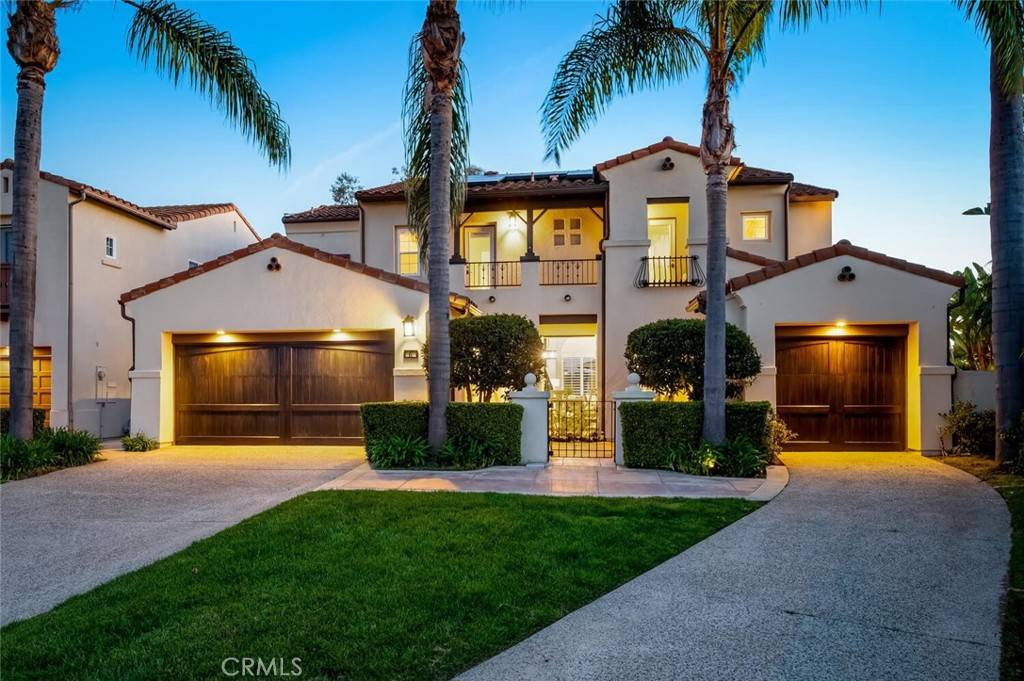 Laguna Niguel, CA 92677,6 Phaedra