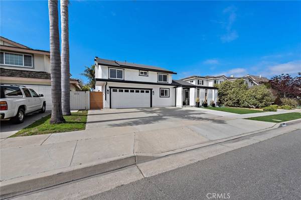 Huntington Beach, CA 92649,5341 Kenilworth DR