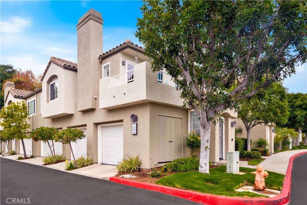 Aliso Viejo, CA 92656,47 Cloudcrest