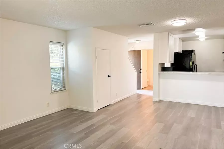 268 Tangelo #350, Irvine, CA 92618