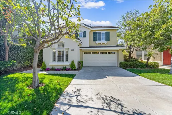 Aliso Viejo, CA 92656,5 Gala CT