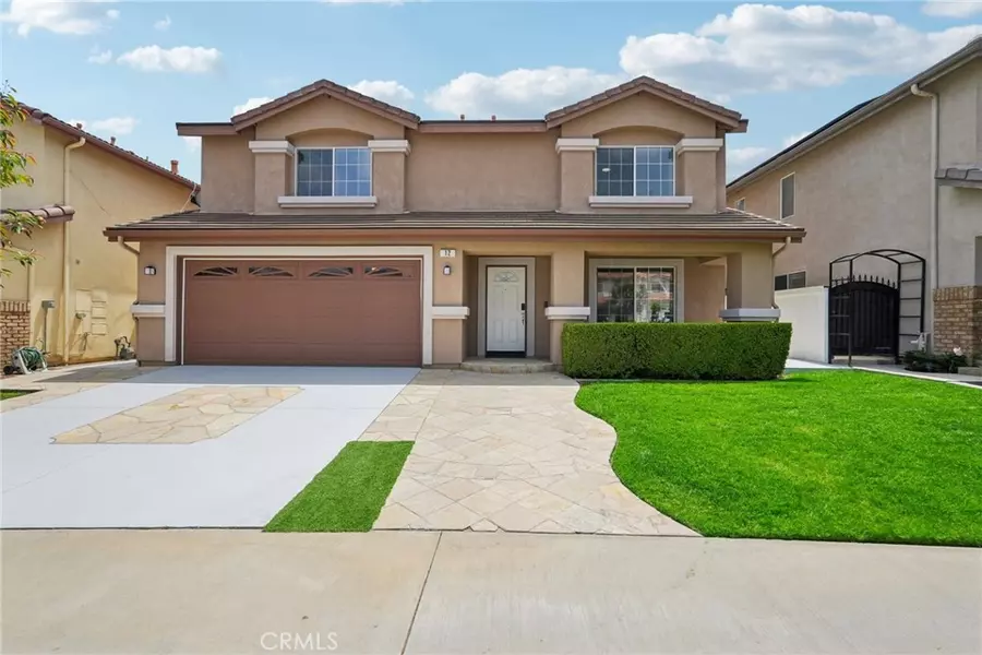 12 Parma, Irvine, CA 92602