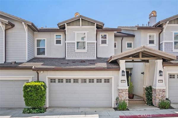 Yorba Linda, CA 92886,18614 Front Nine WAY