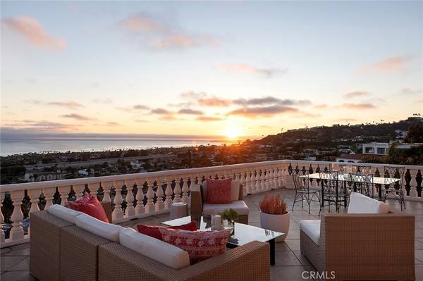 2000 Avenida Salvador,  San Clemente,  CA 92672