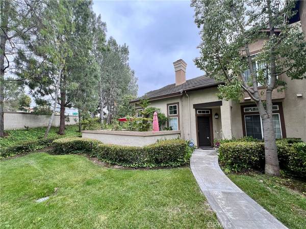 10 Mansera PL, Aliso Viejo, CA 92656