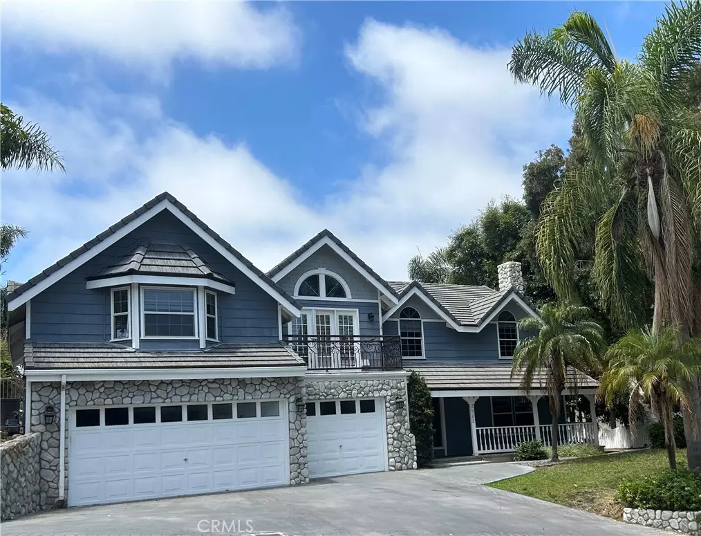 San Clemente, CA 92673,2822 VIA AMAPOLA