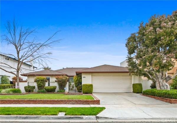 7221 Judson AVE, Westminster, CA 92683