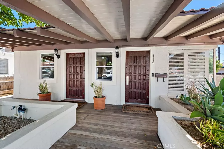 115 Avenida Granada, San Clemente, CA 92672