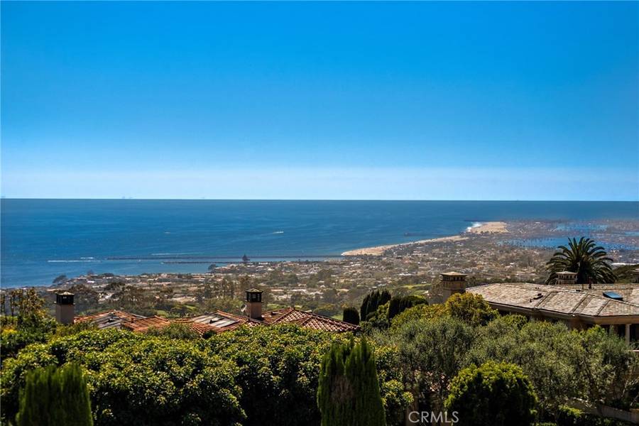 18 Sail Vista, Newport Coast, CA 92657