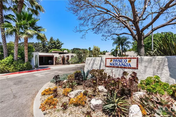 31321 Paseo Naranja,  San Juan Capistrano,  CA 92675