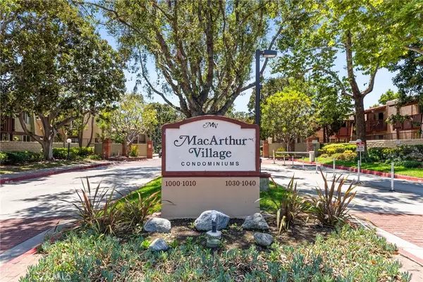 1010 W MacArthur BLVD #54, Santa Ana, CA 92707