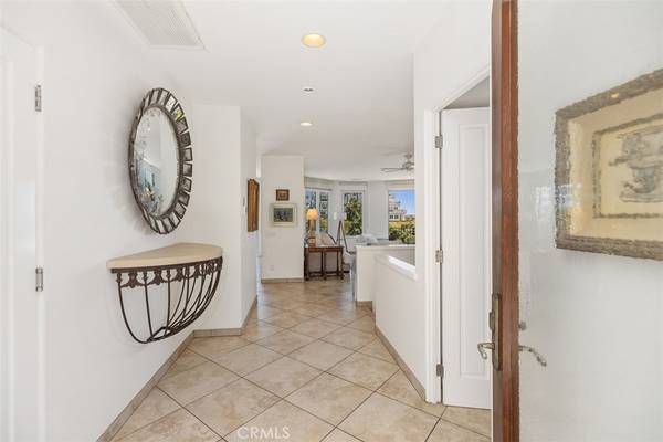 San Clemente, CA 92672,253 W Marquita #F