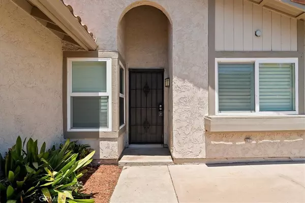 Oceanside, CA 92057,4868 Tarragon DR