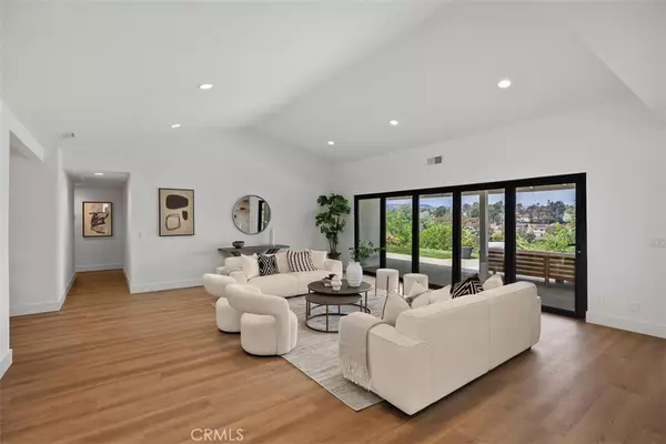 Laguna Niguel, CA 92677,29511 Via Valverde