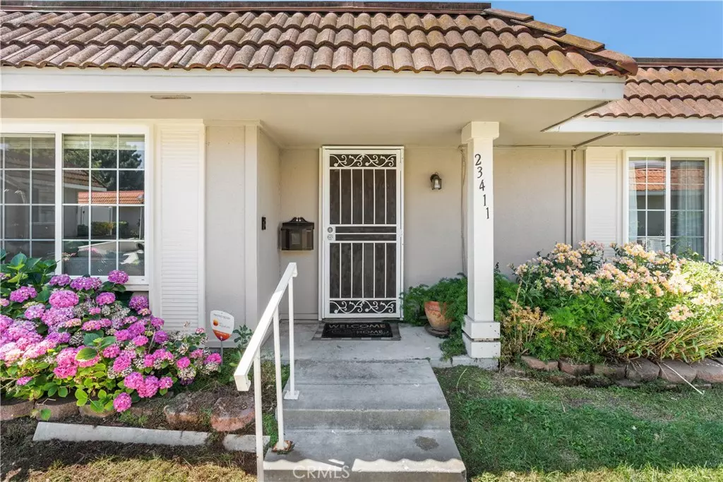 Aliso Viejo, CA 92656,23411 El Reposa