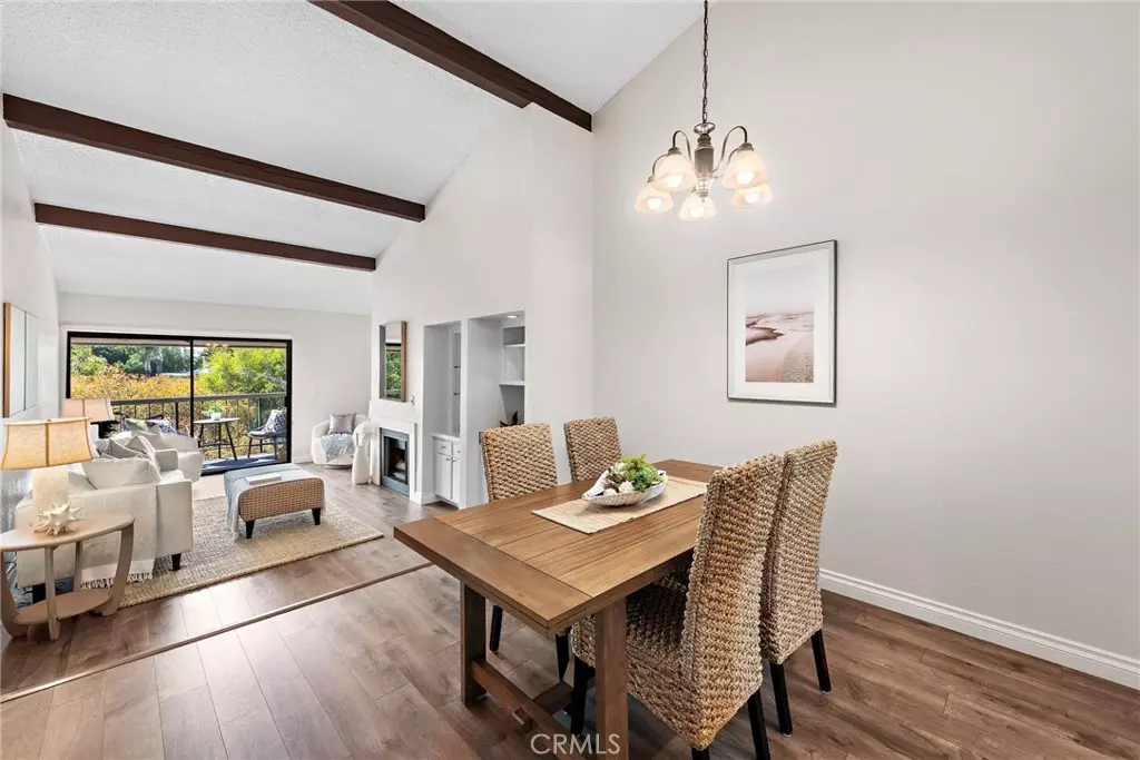 San Clemente, CA 92672,2490 S Ola Vista #23