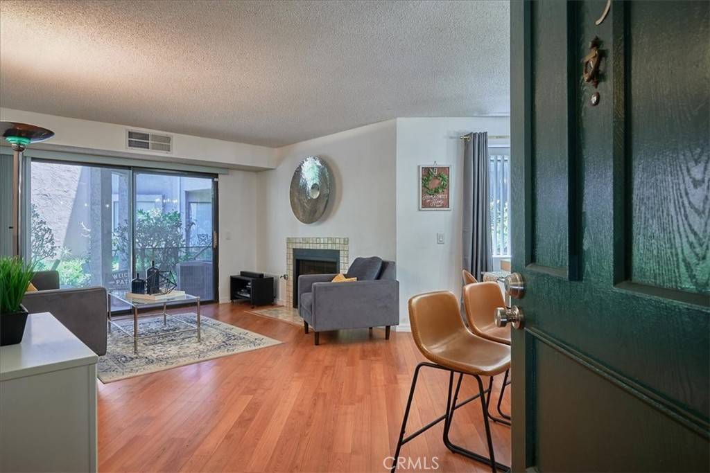 9771 Mesa Springs WAY #113, San Diego, CA 92126