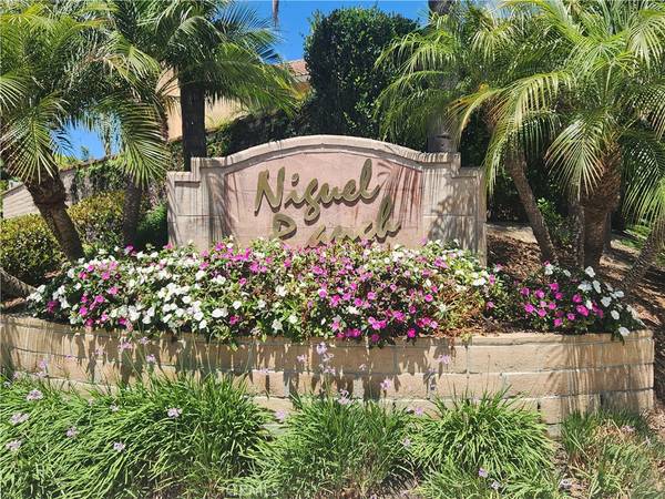 Laguna Niguel, CA 92677,13 Firenze ST