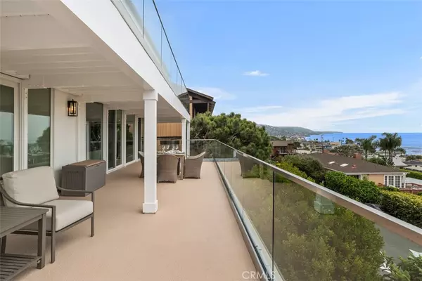 Laguna Beach, CA 92651,365 Heather PL