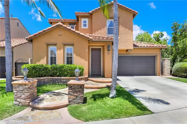 10 Via Zamora, San Clemente, CA 92673