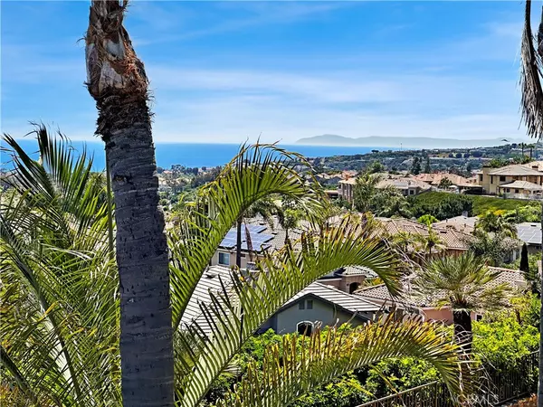 Laguna Niguel, CA 92677,26 Newcastle Lane